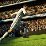FIFA 18 otrzyma dziś demo, ujawniono też wymagania sprzętowe wersji PC