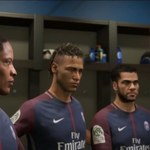 FIFA 18 – trailer fabularny