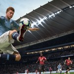 FIFA 19 doczekała się sporej aktualizacji