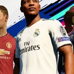 FIFA 19 jak GTA 5 - trzy postacie w kampanii