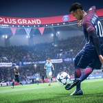 FIFA 19 otrzyma tryb w stylu Battle Royale