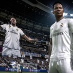 FIFA 19 ujawnia, co możemy znaleźć w paczkach FUT
