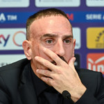 FIFA 20: EA Sports poprawiło twarz Francka Ribéry’ego