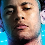FIFA 20: Neymar z nowym skanem twarzy