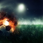 FIFA 2021 - dlaczego warto czekać?