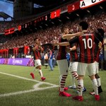 FIFA 21 bez wersji demo