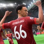 FIFA 22 może niedługo trafić do Xbox Game Passa Ultimate