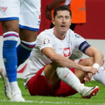 FIFA 22: Ten youtuber sprawdził formę Polaków w meczu z Wyspami Owczymi