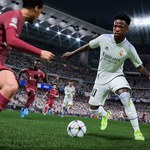 FIFA 23 będzie jeszcze bardziej realistyczna? Poznajcie HyperMotion 2