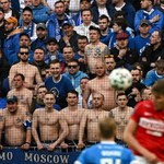 FIFA 23: Burza związana z rosyjskimi piłkarzami