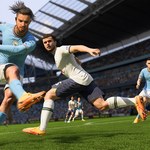 FIFA 23: Duże zmiany w trybie kariery. To już oficjalne