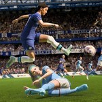 FIFA 23: EA szykuje dodatek z Ligą Mistrzów Kobiet