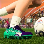 FIFA 23: EA ujawnia oceny zawodniczek NWSL