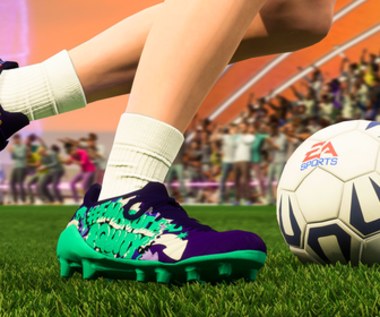 FIFA 23: EA ujawnia oceny zawodniczek NWSL