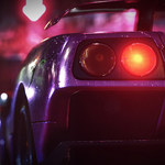 FIFA 23 i nowy Need for Speed - wyciekły daty premier