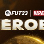 ​FIFA 23 i współpraca z Marvelem. O co chodzi?