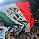 FIFA 23: Juventus oficjalnie wraca do gry!