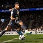 FIFA 23: Którzy napastnicy wiodą prym w grze?