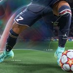 FIFA 23: Którzy zawodnicy Premier League będą wiedli prym?