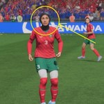 FIFA 23: Muzułmańskie nakrycie głowy kobiet dodane do gry!