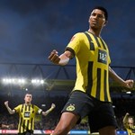 FIFA 23: Najlepsi skrzydłowi w trybie FUT