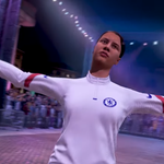 ​FIFA 23. Pierwsza kobieta na globalnej okładce gry. Kim jest Samantha Kerr?