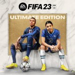 FIFA 23: Pomiędzy najlepszą odsłoną serii a katastrofą