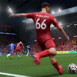 FIFA 23: Poznaliśmy dwie nowe "ikony"!