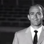 FIFA 23: Poznaliśmy wygląd twarzy legendy Realu Madryt