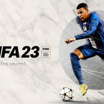 FIFA 23 pozwoli wyłączyć komentarz, który wytyka nam błędy