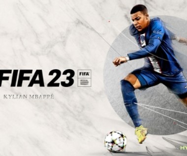 FIFA 23 pozwoli wyłączyć komentarz, który wytyka nam błędy