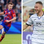 FIFA 23: Raków pokonał Atalantę Bergamo? Symulacja nie pozostawia złudzeń