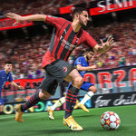 FIFA 23: Tych nowości możemy spodziewać się w nowej grze