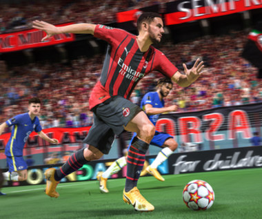 FIFA 23: Tych nowości możemy spodziewać się w nowej grze