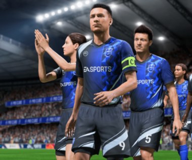 FIFA 23: W weekend startuje pierwszy turniej esportowy w Polsce