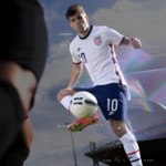 FIFA 23: Wiemy, jak zostaną ocenieni najlepsi piłkarze FIFA 23!