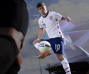 FIFA 23: Wiemy, jak zostaną ocenieni najlepsi piłkarze FIFA 23!