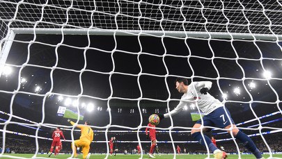 FIFA chce mundialu co dwa lata. "To się wszystkim opłaci"