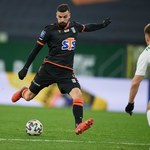 FIFA chce poprawić przepis dot. spalonego. Infantino: Toczą się dyskusje