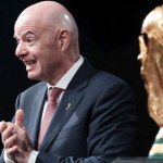 FIFA chce pozyskać miliardy. Jest ostra krytyka: Przekroczenie granicy
