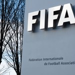 FIFA chce przełożyć rozpoczęcie mundialu w Katarze