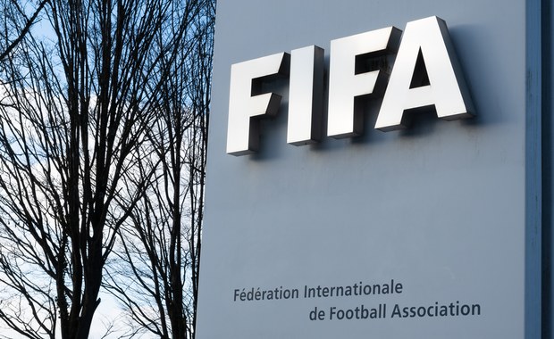 FIFA chce przełożyć rozpoczęcie mundialu w Katarze