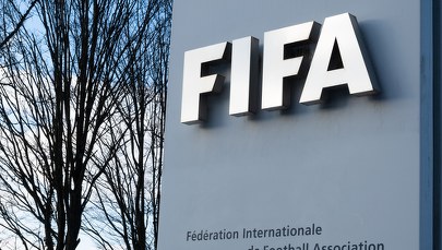 FIFA chce przełożyć rozpoczęcie mundialu w Katarze