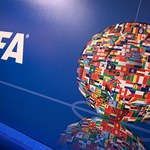 FIFA: Gra piłkarska zmieni nazwę na EA Sports Football Club?