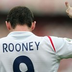 FIFA: Gracz odtworzył słynną bramkę Rooneya z Derbów Manchesteru!