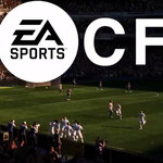 FIFA: Koniec piłkarskiej serii od EA
