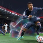 FIFA: Koniec serii od Electronic Arts. Co to oznacza? 