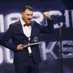 FIFA: Marcin Oleksy strzelcem bramki roku! 
