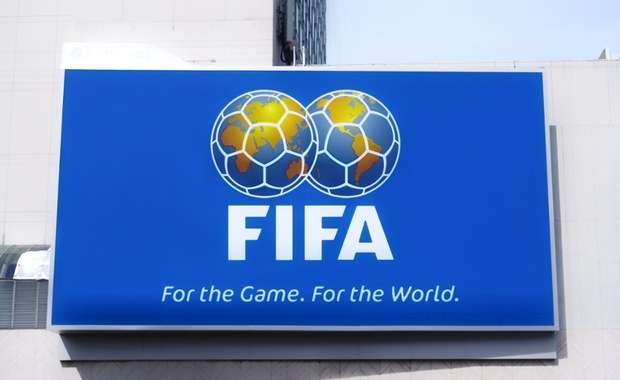 FIFA może stracić miliardy euro. Za "stracone dochody" piłkarzy