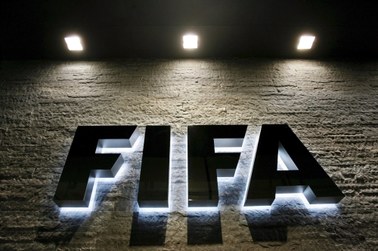 FIFA: Nie będzie rekompensat finansowych dla klubów